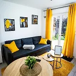 Appartement Le Gabriele De Pessac