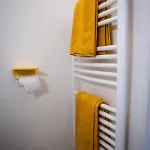 Appartement Le Gabriele De Pessac