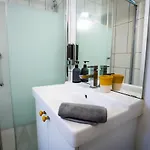 Le Gabriele De Appartement *
