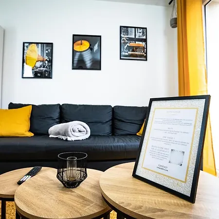 Le Gabriele De * Pessac