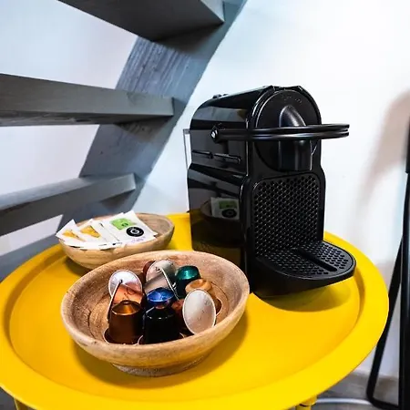 Le Gabriele De Pessac